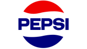 PepsiCO brands